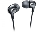 Fone de Ouvido Intra-auricular SHE3700BK/00 - Philips