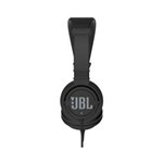 Ficha técnica e caractérísticas do produto Fone de Ouvido JBL C300 - Preto