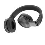 Ficha técnica e caractérísticas do produto Fone de Ouvido JBL com Bluetooth Headphone E45BT Preto