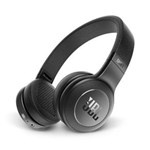 Ficha técnica e caractérísticas do produto Fone de Ouvido JBL Duet BT Bluetooth Preto