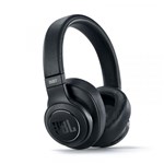 Ficha técnica e caractérísticas do produto Fone de Ouvido Jbl Duet Nc Bluetooth Preto