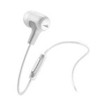 Ficha técnica e caractérísticas do produto Fone de Ouvido Jbl E15 White - Branco