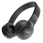 Ficha técnica e caractérísticas do produto Fone de Ouvido Jbl E45 Bt Bluetooth Preto