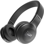 Ficha técnica e caractérísticas do produto Fone de Ouvido Jbl E45 Preto