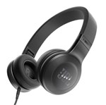 Ficha técnica e caractérísticas do produto Fone de Ouvido Jbl E35 Preto