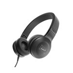 Fone de Ouvido JBL E35