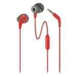 Ficha técnica e caractérísticas do produto Fone de Ouvido Jbl Endurance Run Bluetooth - Vermelho