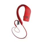 Ficha técnica e caractérísticas do produto Fone de Ouvido JBL Endurance Sprint Esportivo BT Red