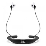 Ficha técnica e caractérísticas do produto Fone de Ouvido JBL Esportivo Bluethooth Reflect Fit