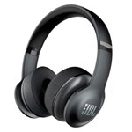 Ficha técnica e caractérísticas do produto Fone de Ouvido JBL Everest 300 - PRETO