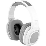 Ficha técnica e caractérísticas do produto Fone de Ouvido JBL J88i Branco