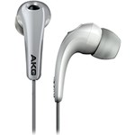 Fone de Ouvido K 321 Branco - AKG