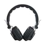 Ficha técnica e caractérísticas do produto Fone de Ouvido K10 Headphone Bluetooth Kimaster