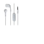 Ficha técnica e caractérísticas do produto Fone de Ouvido Motorola Earbuds 2 - Branco