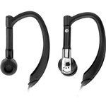 Ficha técnica e caractérísticas do produto Fone de Ouvido Multilaser EARHOOK Sport Preto P2