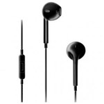 Ficha técnica e caractérísticas do produto Fone de Ouvido Multilaser Earphone 5 PH085