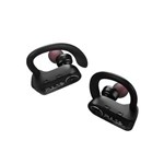 Ficha técnica e caractérísticas do produto Fone de Ouvido Multilaser Sport Pulse Bluetooth