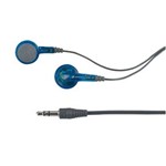 Ficha técnica e caractérísticas do produto Fone de Ouvido Multiuso MP3 Mx250 Sennheiser