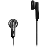 Ficha técnica e caractérísticas do produto Fone de Ouvido - MX 470 - Sennheiser