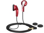 Fone de Ouvido MX 365 - Sennheiser