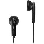 Ficha técnica e caractérísticas do produto Fone de Ouvido - MX 270 - Sennheiser