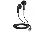 Fone de Ouvido MX 80 - Sennheiser