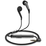 Ficha técnica e caractérísticas do produto Fone de Ouvido MX 880 - Sennheiser