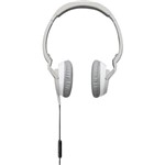 Fone de Ouvido OE2 Branco - Bose