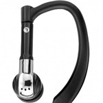 Ficha técnica e caractérísticas do produto Fone de Ouvido P2 Earhook Sport Preto Multilaser