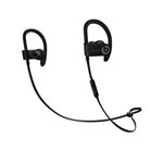 Ficha técnica e caractérísticas do produto Fone de Ouvido Powerbeats3 Wireless Apple – Preto