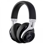 Ficha técnica e caractérísticas do produto Fone de Ouvido Premium Hi-Fi Over-Ear Edifier W855BT Bluetooth 20h Bateria Preto