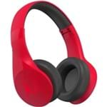 Ficha técnica e caractérísticas do produto Fone de Ouvido - Pulse Escape Sh012 Bt - Motorola (Vermelho)