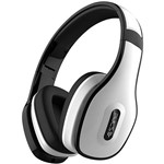 Fone de Ouvido Pulse Headphone P2 Branco