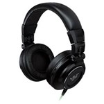 Ficha técnica e caractérísticas do produto Fone de Ouvido Razer Adaro DJ