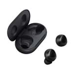 Ficha técnica e caractérísticas do produto Fone de Ouvido Samsung Galaxy Buds Bluetooth - SM-R170