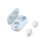 Ficha técnica e caractérísticas do produto Fone de Ouvido Samsung Galaxy Buds R170 - Branco