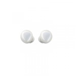 Ficha técnica e caractérísticas do produto Fone de Ouvido Samsung Galaxy Buds R170 (Branco)