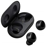 Ficha técnica e caractérísticas do produto Fone de Ouvido Samsung Galaxy Buds SM-R170 Bluetooth