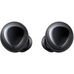 Ficha técnica e caractérísticas do produto Fone de Ouvido Samsung Galaxy Buds Wireless - Preto