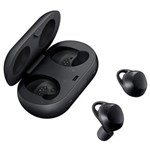 Ficha técnica e caractérísticas do produto Fone de Ouvido Samsung Gear IconX SM-R140 Bluetooth de 4gb