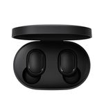 Ficha técnica e caractérísticas do produto Fone de Ouvido Sem Fio - Bluetooth 5.0 - Redmi Airdots