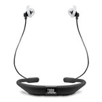 Ficha técnica e caractérísticas do produto Fone de Ouvido Sem Fio JBL Reflect Fit - Preto