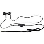 Ficha técnica e caractérísticas do produto Fone de Ouvido SENNHEISER CE Mod. Mm50 Ip Freqüência 18 22kHz Impedância 16 Ohms Sennheiser