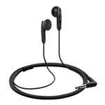 Ficha técnica e caractérísticas do produto Fone de Ouvido SENNHEISER CE Multiuso Mx 270 Freqüência 19Hz 20kHz Impedância: 16 Ohms Sennheiser