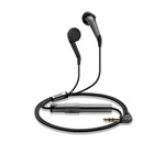 Ficha técnica e caractérísticas do produto Fone de Ouvido SENNHEISER CE Mx 880 Frequência 18Hz 22kHz Impedância 16 Ohms Sennheiser