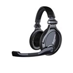 Ficha técnica e caractérísticas do produto Fone de Ouvido SENNHEISER CE Pc350 C MicroFone de Ouvido Fequência 10Hz 26Hz Impedância 150 Ohm