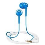 Ficha técnica e caractérísticas do produto Fone de Ouvido Sennheiser CX 310