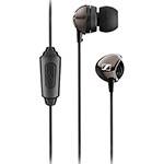 Fone de Ouvido Sennheiser CX 275S Preto