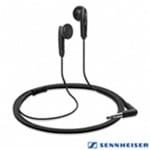 Ficha técnica e caractérísticas do produto Fone de Ouvido Sennheiser, Earbud - MX 270