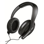 Ficha técnica e caractérísticas do produto Fone de Ouvido Sennheiser Hd 202 Ii